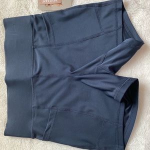 Fitness Women Shorts